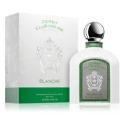 Armaf Derby Club House Blanche Tualettvesi 100ml