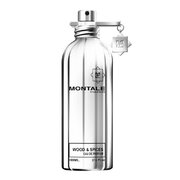Montale Wood & Spices Lõhnavesi
