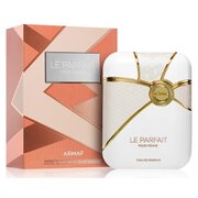 Armaf Le Parfait Pour Femme Lõhnavesi