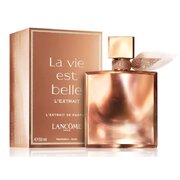 Lancome La Vie Est Belle L'Extrait Lõhnavesi