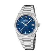 FESTINA 20029/4