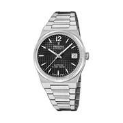 FESTINA 20029/6