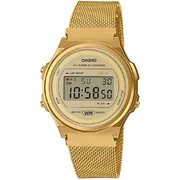 Casio A171WEMG-9AEF - Unisex hodinky