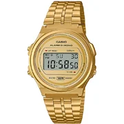 Casio A171WEG-9AEF - Unisex hodinky