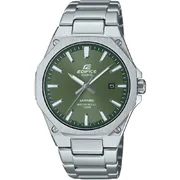 Casio EFR-S108D-3AVUEF - Pánske hodinky