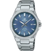 Casio EFR-S108D-2AVUEF - Pánske hodinky