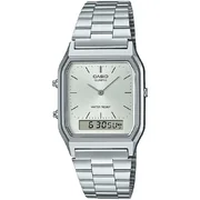Casio AQ-230A-7AMQYES - Pánske hodinky