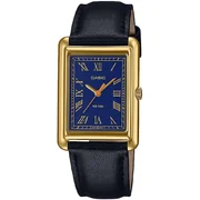 Casio LTP-B165GL-2BVEF - Dámske hodinky