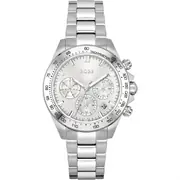 Hugo Boss 1502616 - Dámske hodinky