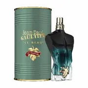 Jean Paul Gaultier Le Beau Le Parfum Lõhnavesi 75ml