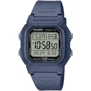 Casio W-800H-2AVES - Pánske hodinky