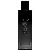 Yves Saint Laurent MYSLF Lõhnavesi 100ml