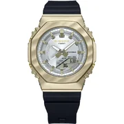 Casio GM-S2100BC-1AER - Dámske hodinky