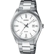 Casio MTP-1302PD-7A1VEF - Pánske hodinky
