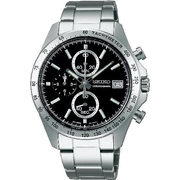 Seiko  SBTR005 - Hodinky