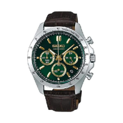 Seiko  SBTR017 - Hodinky