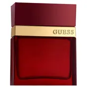 Guess Seductive Red Homme Tualettvesi 100ml