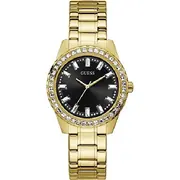 Guess  GW0111L2 - Hodinky