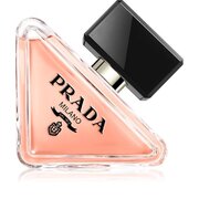Prada Paradoxe Eau de Parfum Lõhnavesi – tester