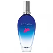 Escada Santorini Sunrise Toaletná voda - Tester