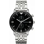 Emporio Armani AR0389 Emporio Armani AR0389