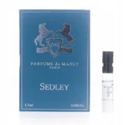 Parfums de Marly Sedley Lõhnavesi