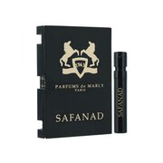 Parfums de Marly Safanad Lõhnavesi