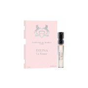 Parfums de Marly Delina La Rosee Lõhnavesi 1.5ml