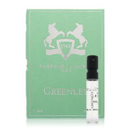 Parfums de Marly Greenley Lõhnavesi 1.5ml