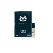 Parfums de Marly Habdan Lõhnavesi