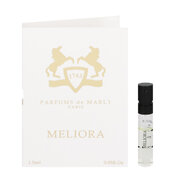 Parfums de Marly Meliora Lõhnavesi