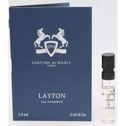Parfums De Marly Layton Parfémovaná voda