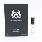 Parfums de Marly Oajan Lõhnavesi