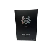 Parfums de Marly Pegasus Lõhnavesi