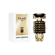 Paco Rabanne Fame Parfum Lõhnavesi 50ml