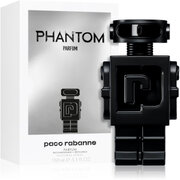 Paco Rabanne Phantom Parfum Lõhnavesi 150ml