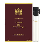 Aedes de Venustas Aedes de Venustas Parfüümvesi