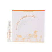 Hermes Eau Des Merveilles Eau de Toilette Tualettvesi