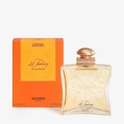 Hermes 24 Faubourg Eau de Parfum Lõhnavesi