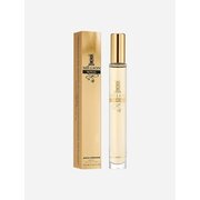 Paco Rabanne 1 Million Royal Lõhnavesi