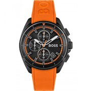 Hugo Boss 1513957 - Pánske hodinky
