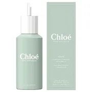 Chloe Rose Naturelle Lõhnavesi