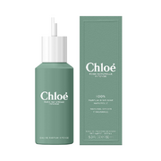 Chloe Rose Naturelle Intense Lõhnavesi 150ml