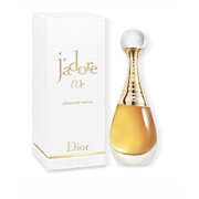 Dior J'adore L'Or Lõhnavesi