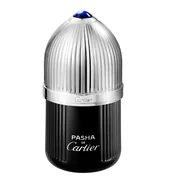 Cartier Pasha de Cartier Edition Noire Eau de Toilette Tualettvesi