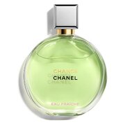 Chanel Chance Eau Fraiche Lõhnavesi 100ml
