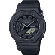 Casio GA-2100BCE-1AER - Pánske hodinky