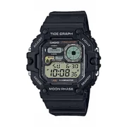 Casio WS-1700H-1AVEF - Pánske hodinky