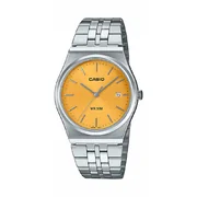 Casio MTP-B145D-9AVEF - Pánske hodinky