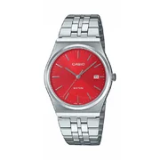 Casio MTP-B145D-4A2VEF - Pánske hodinky